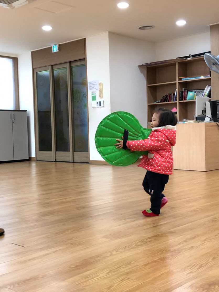 꾸미기_KakaoTalk_20181219_130444560.jpg