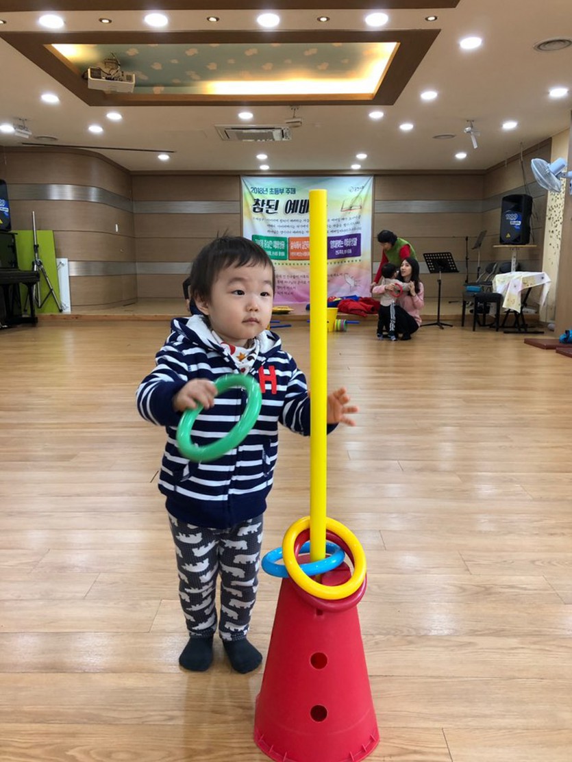꾸미기_KakaoTalk_20181219_130446954.jpg