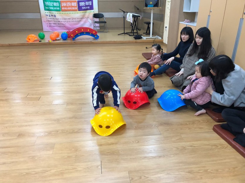 꾸미기_KakaoTalk_20181205_142854779.jpg