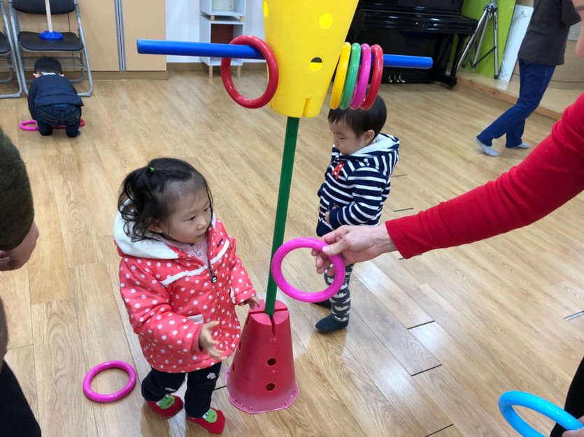꾸미기_KakaoTalk_20181219_130448085.jpg