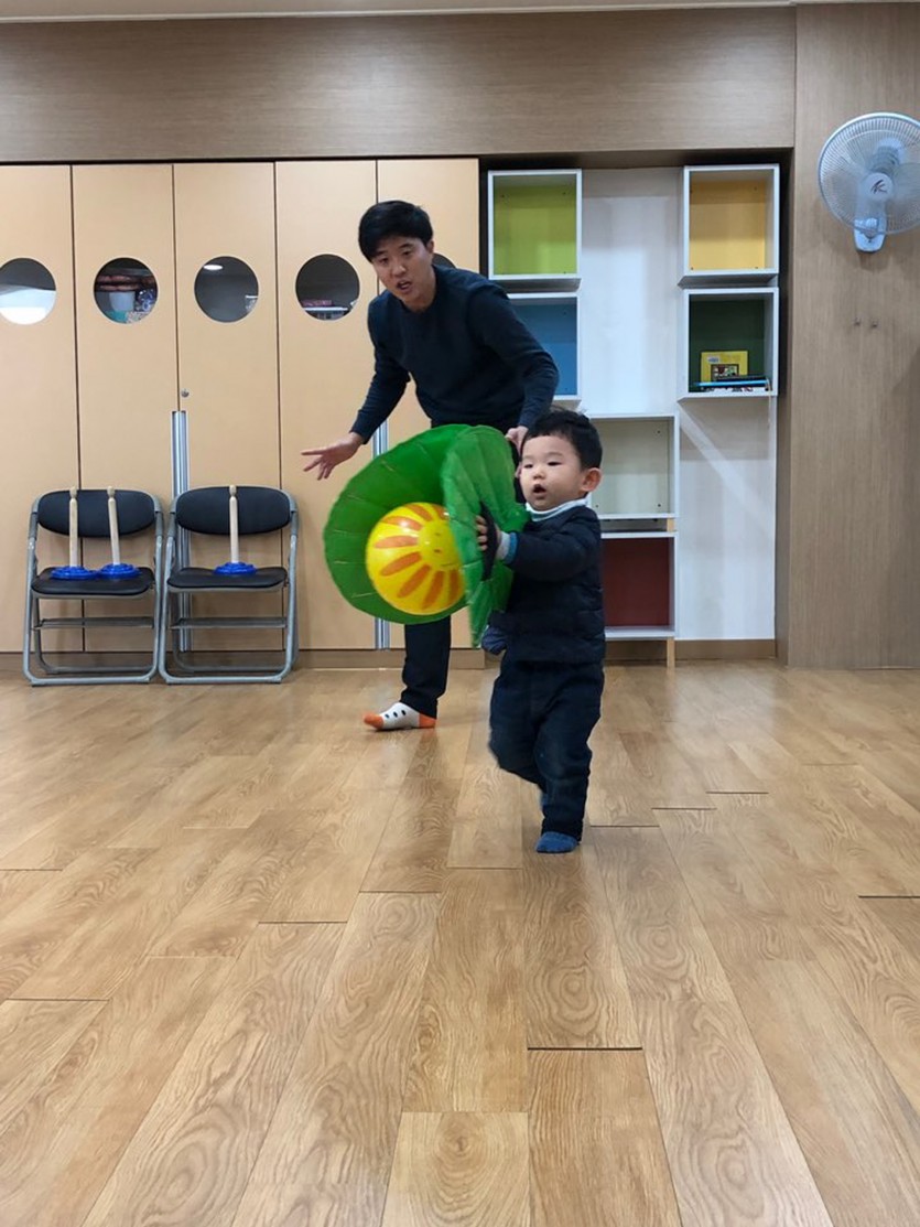 꾸미기_KakaoTalk_20181219_130444729.jpg