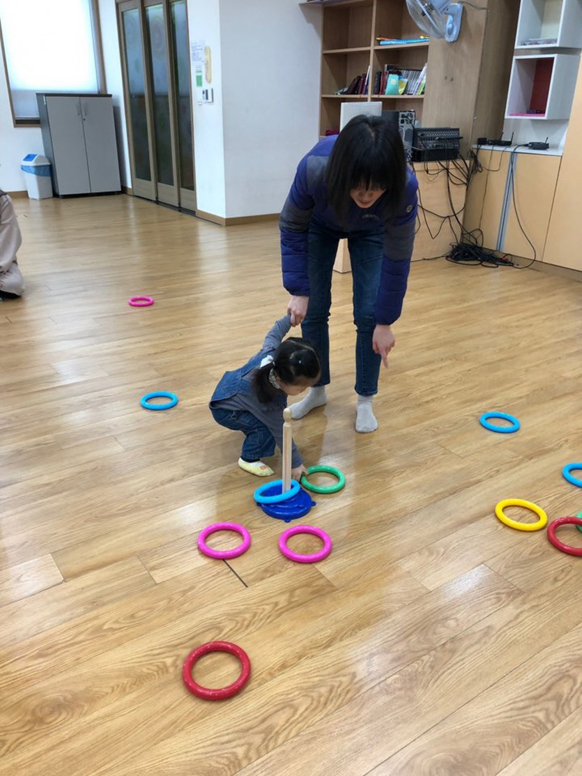 꾸미기_KakaoTalk_20181219_130448887.jpg