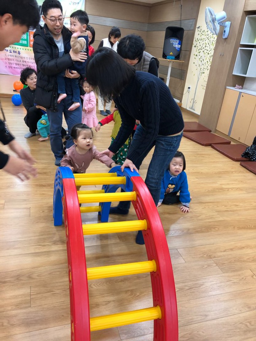 꾸미기_KakaoTalk_20181205_142853363.jpg