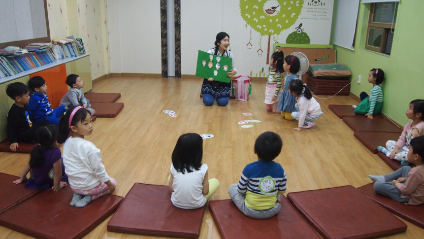 꾸미기_P1011507.JPG