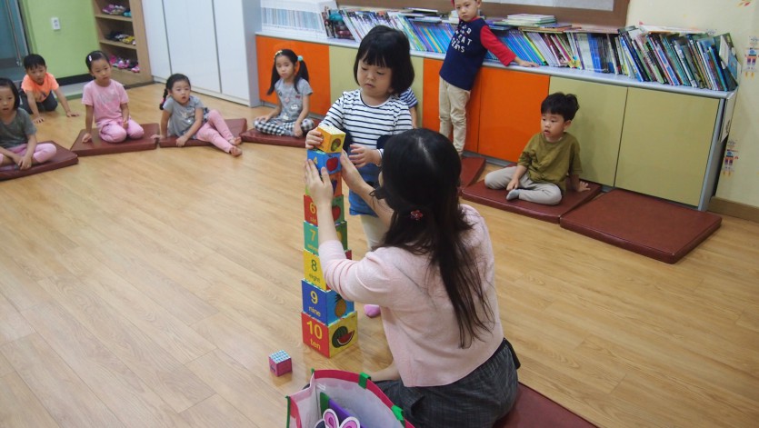 꾸미기_P1011444.JPG