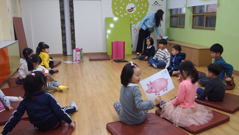 꾸미기_P1012752.JPG