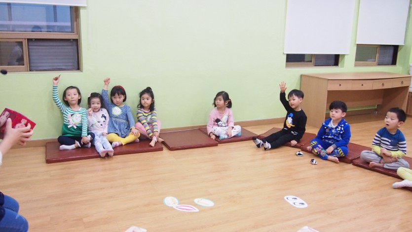 꾸미기_P1011509.JPG