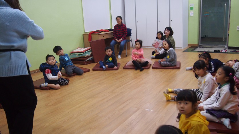 꾸미기_P1012753.JPG