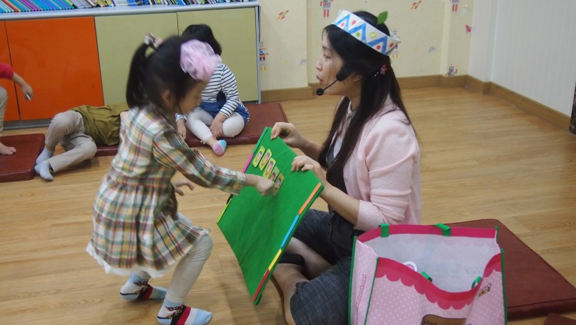 꾸미기_P1011447.JPG