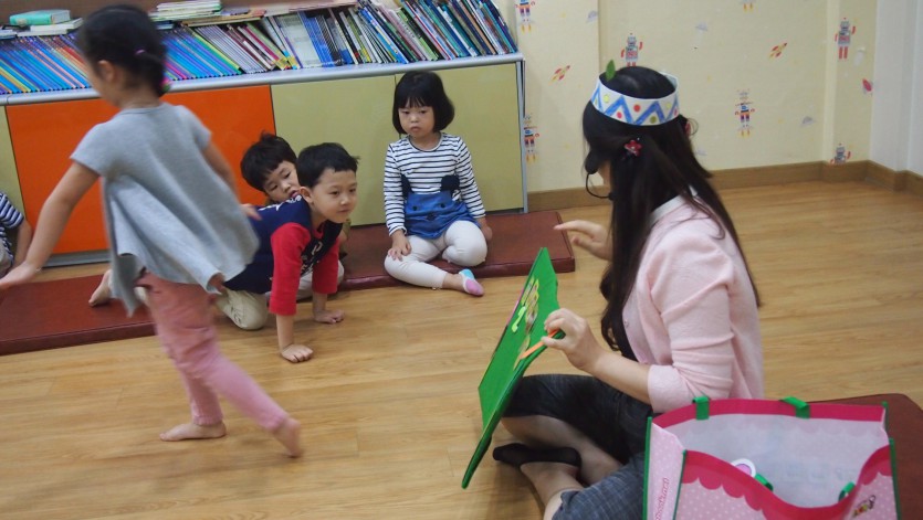 꾸미기_P1011449.JPG