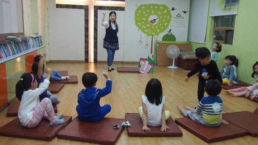 꾸미기_P1011514.JPG
