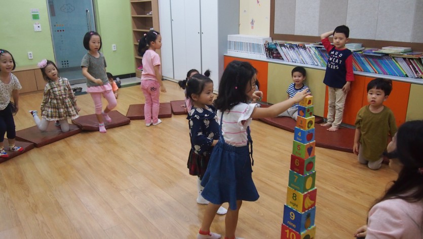 꾸미기_P1011445.JPG