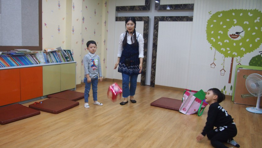 꾸미기_P1011512.JPG