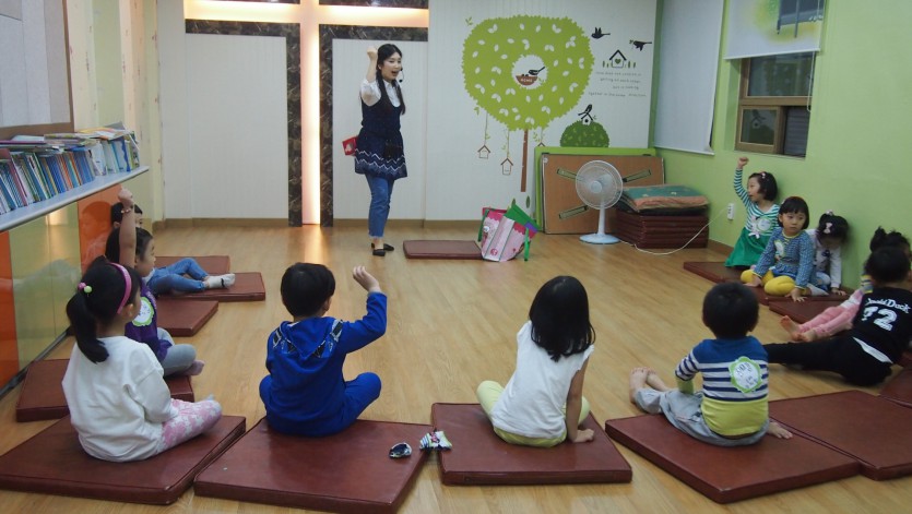 꾸미기_P1011513.JPG
