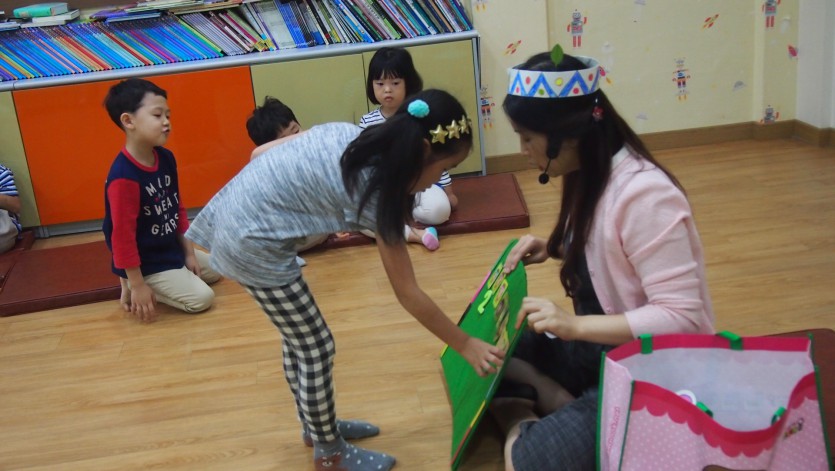 꾸미기_P1011450.JPG