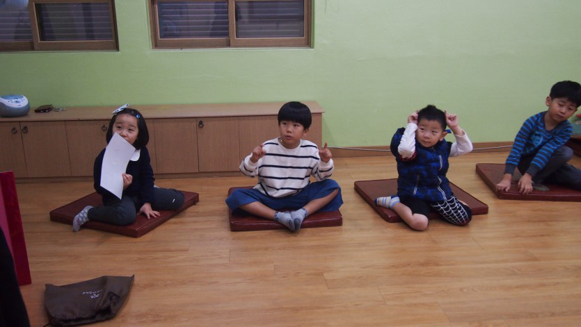 꾸미기_P1012754.JPG