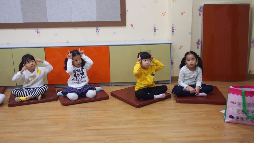 꾸미기_P1012758.JPG