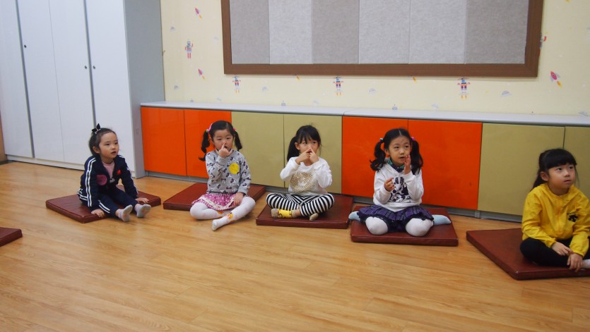 꾸미기_P1012757.JPG