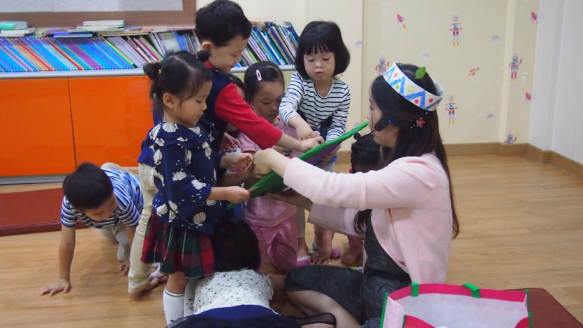 1중국어특강.JPG