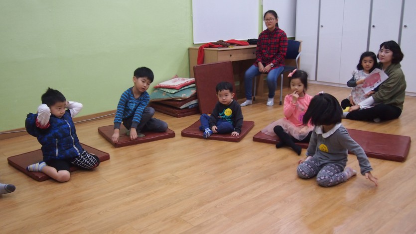 꾸미기_P1012755.JPG