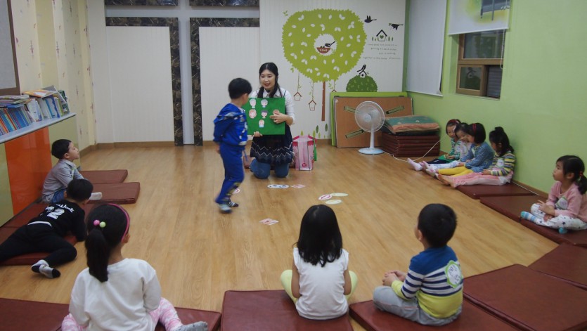 꾸미기_P1011508.JPG
