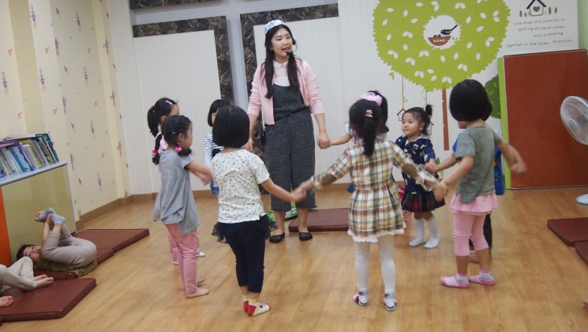 꾸미기_P1011452.JPG