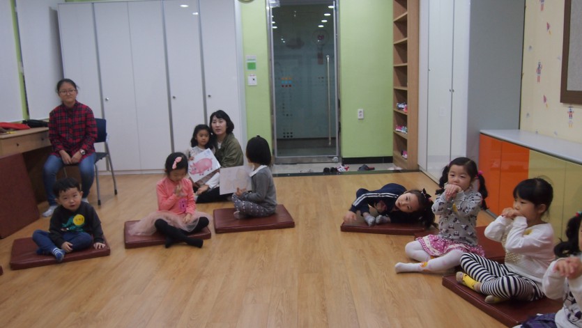 꾸미기_P1012756.JPG