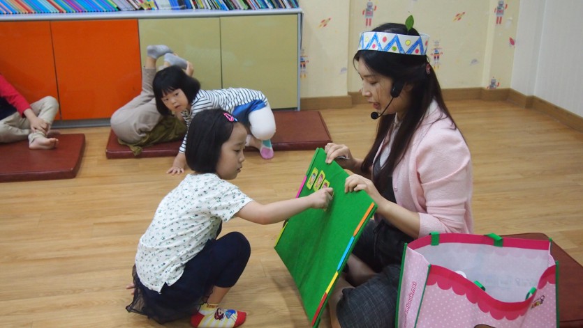 꾸미기_P1011446.JPG