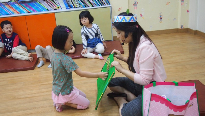 꾸미기_P1011448.JPG