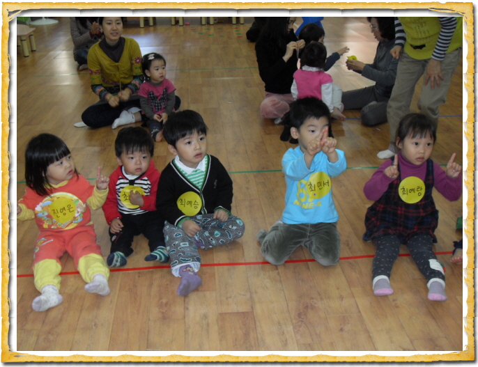 꾸미기_SDC10719.JPG