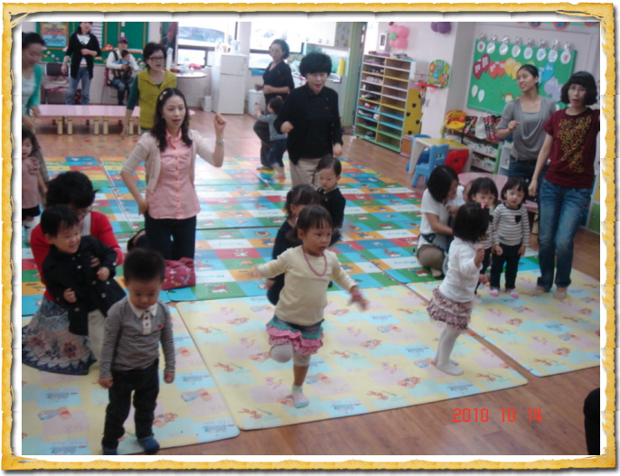 꾸미기_DSC06986.JPG