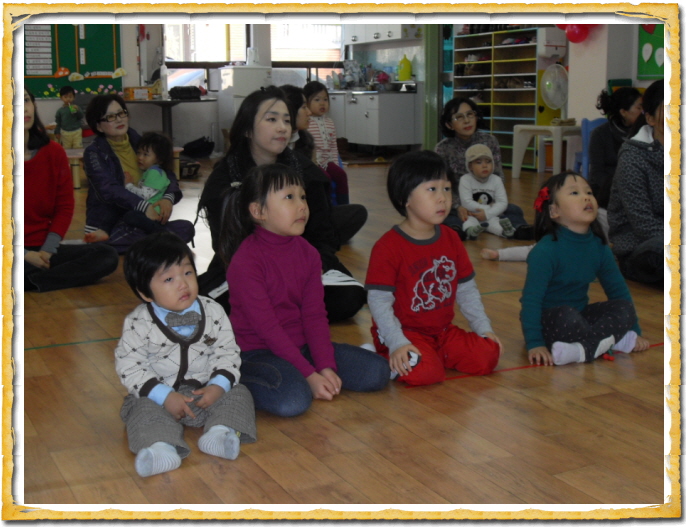 꾸미기_SDC11595.JPG