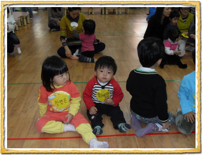 꾸미기_SDC10717.JPG
