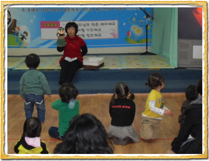 꾸미기_SDC11071.JPG