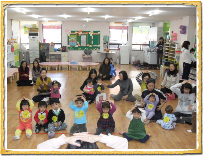 꾸미기_SDC10723.JPG