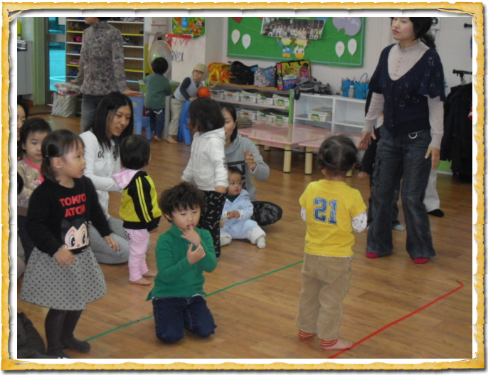 꾸미기_SDC11064.JPG
