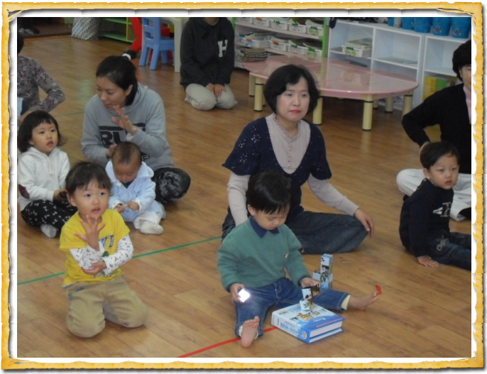 꾸미기_SDC11063.JPG