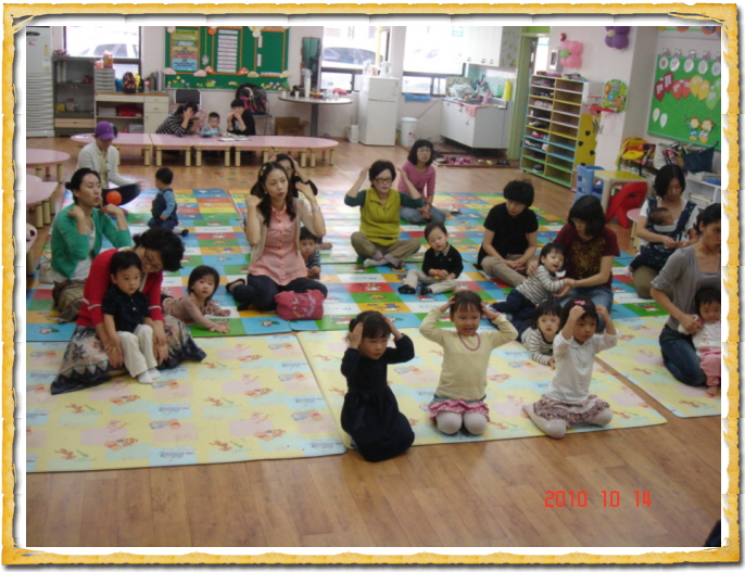 꾸미기_DSC06994.JPG