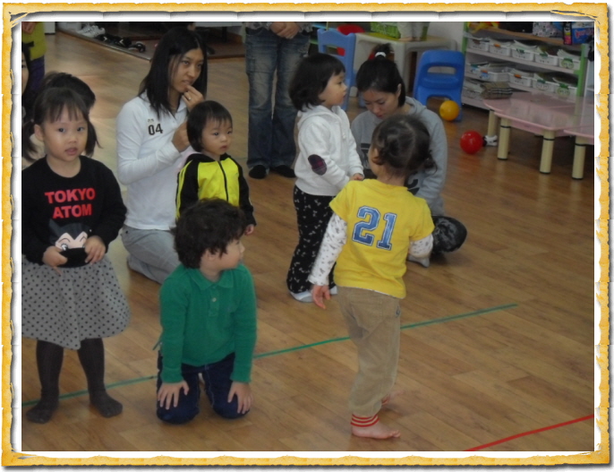꾸미기_SDC11065.JPG