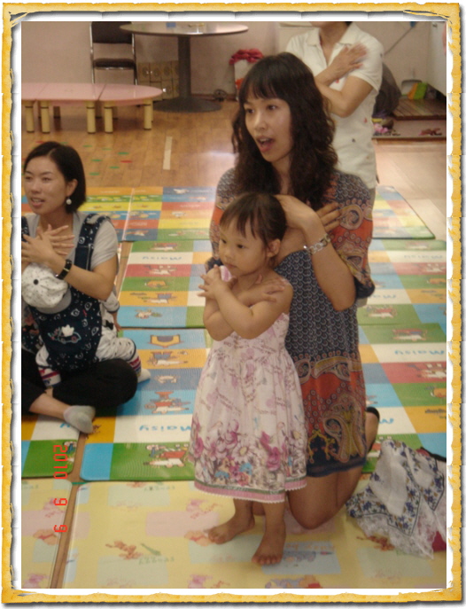 꾸미기_DSC06889.JPG