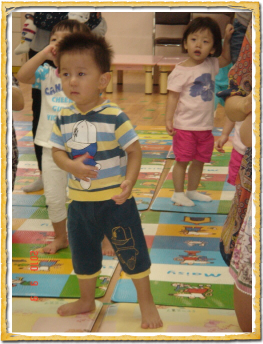 꾸미기_DSC06899.JPG