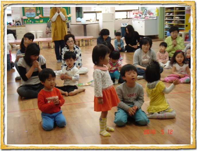 꾸미기_DSC06067.JPG