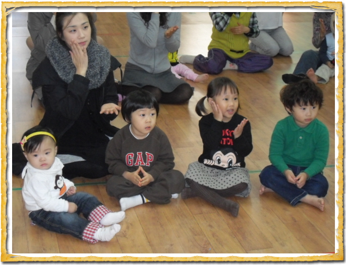 꾸미기_SDC11062.JPG