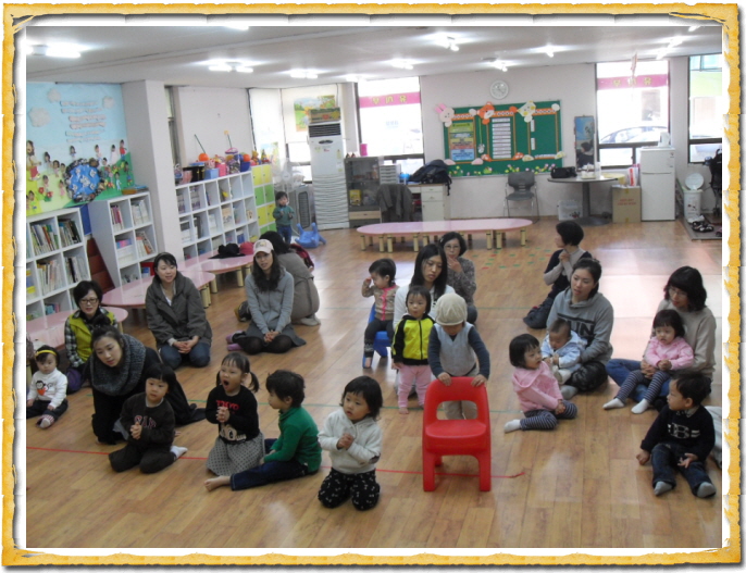 꾸미기_SDC11077.JPG