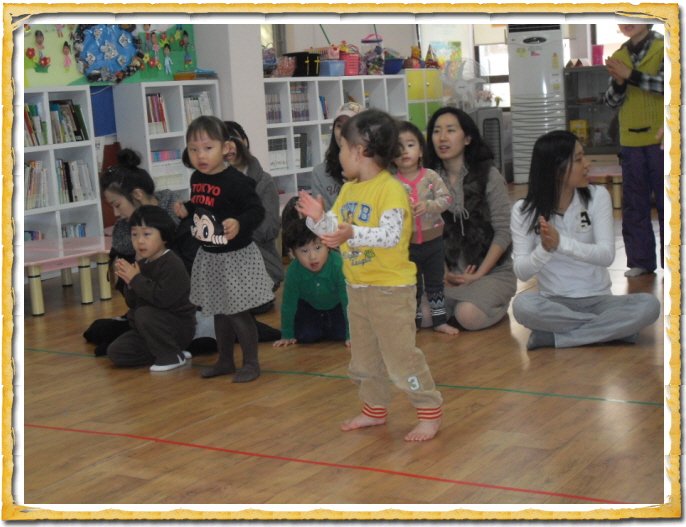 꾸미기_SDC11068.JPG