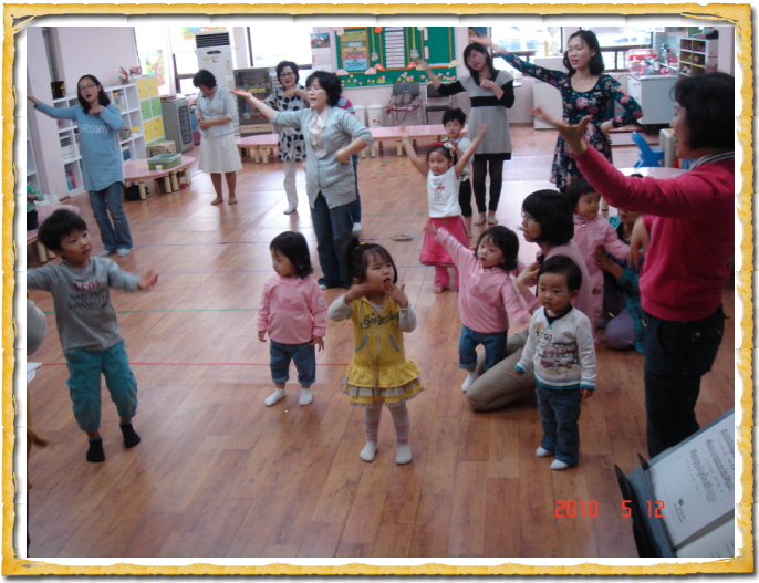 꾸미기_DSC06054.JPG