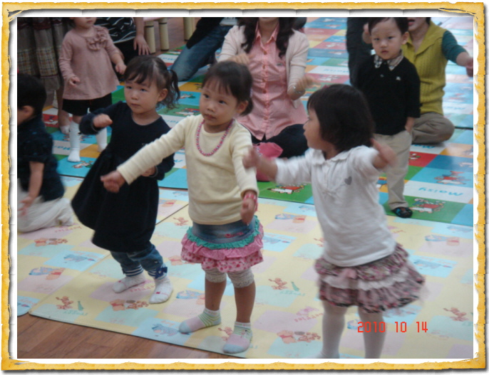꾸미기_DSC06991.JPG