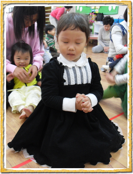 꾸미기_SDC10584.JPG