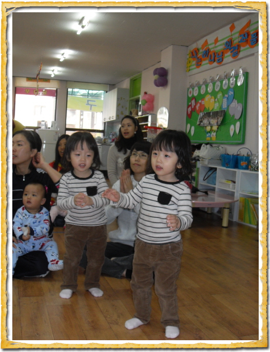 꾸미기_SDC10728.JPG