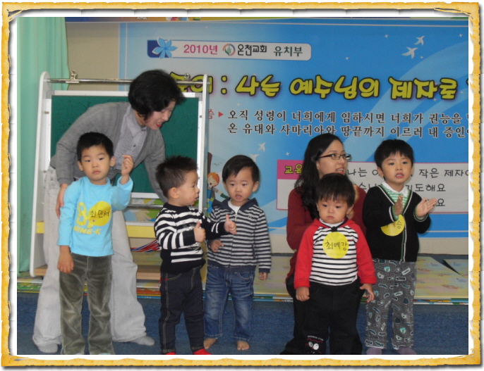 꾸미기_SDC10735.JPG